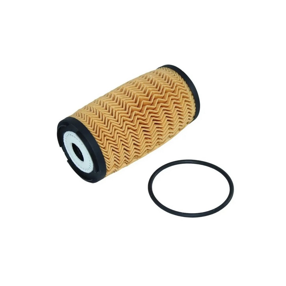 Refil do Filtro de Óleo Renault 152093920R