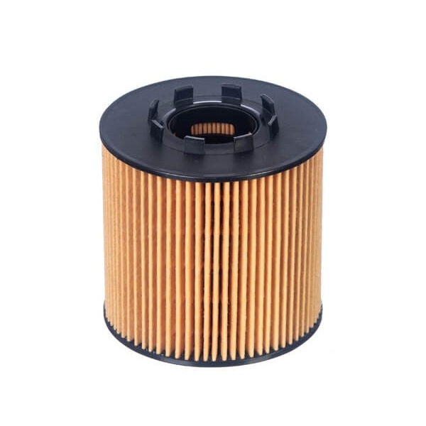 Refil do Filtro de Óleo Solocar SL312041