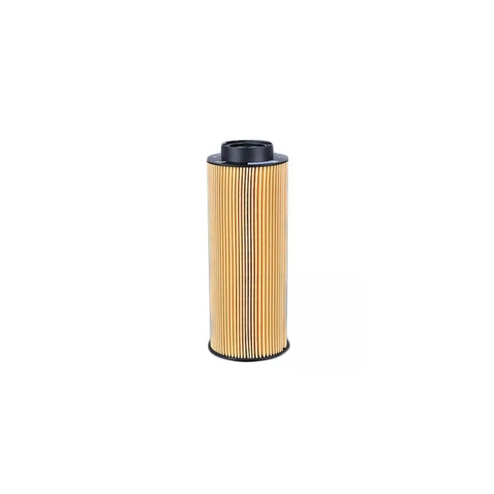 Refil do Filtro de Óleo Fleetguard LF17487