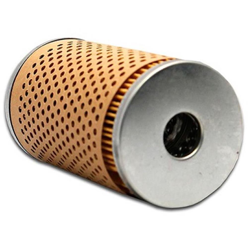 Refil do Filtro de Óleo Tecfil PL957