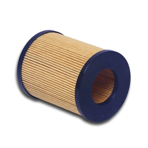 Refil Filtro de Combustível Solocar SL312082