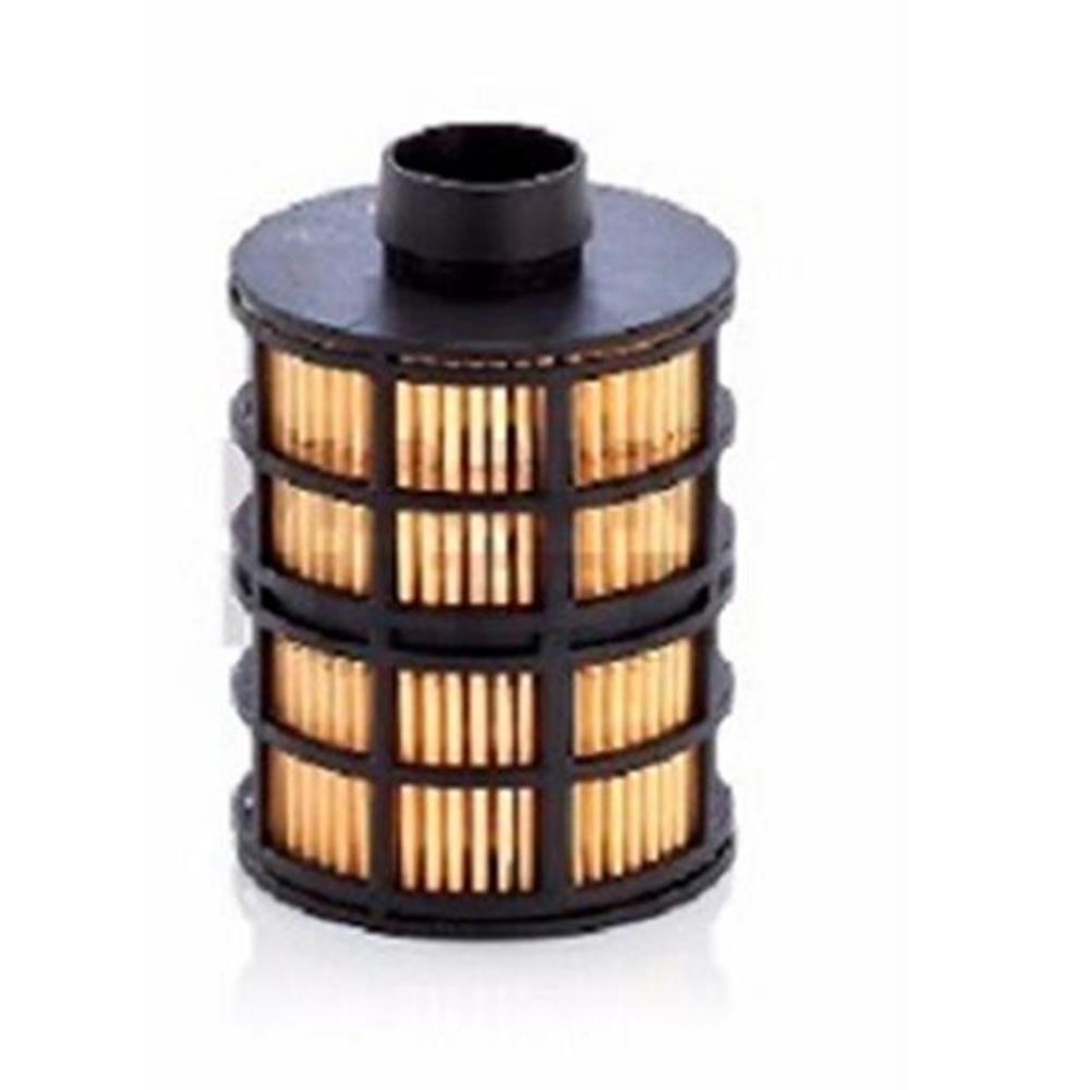 Refil Filtro de Combustível Tecfil PEC3023