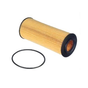 Refil Filtro de Combustível Seineca SEF7105