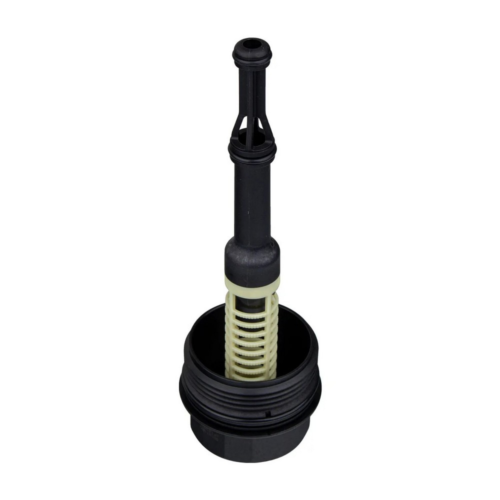 Refil Filtro de Combustível Wega Motors WOE455