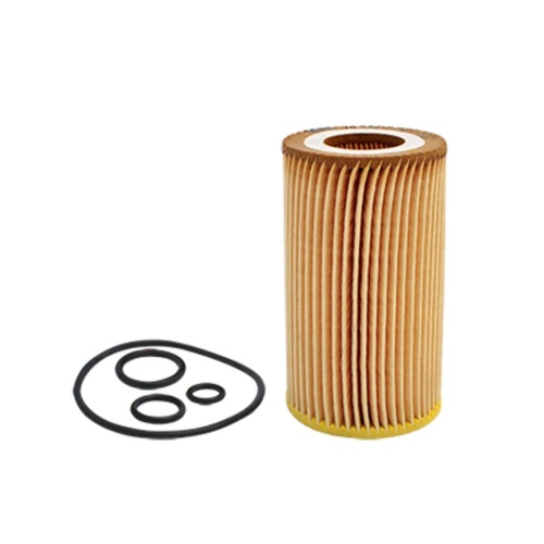 Refil Filtro de Combustível Solocar SL312087