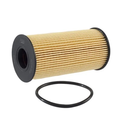 Refil Filtro de Combustível Solocar SL312051