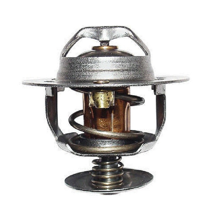 Refil Válvula Termostática Valclei 445192