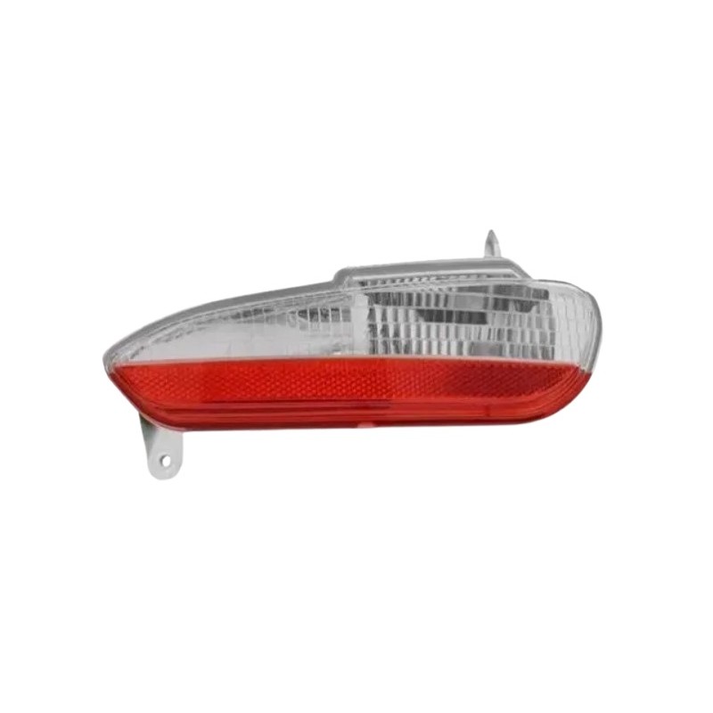 Refletor de Para-choque lado direito Fabricio FI35055D