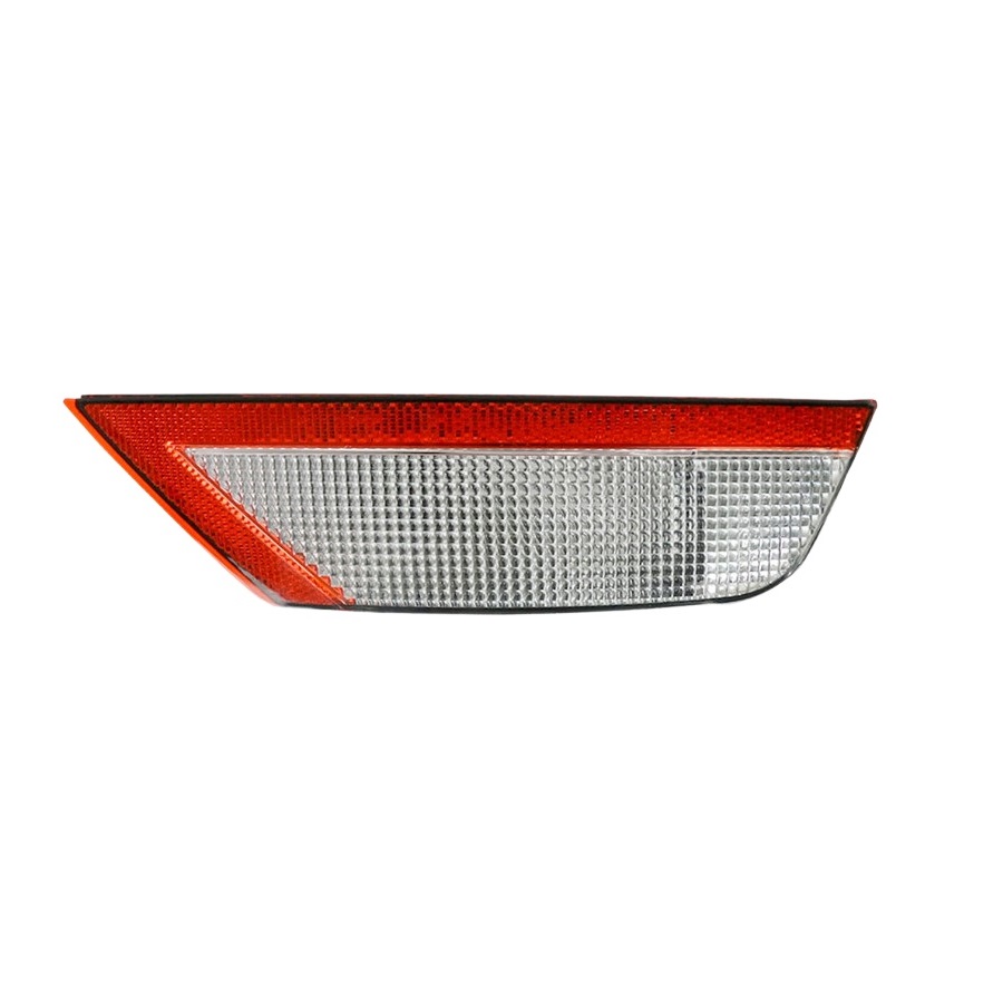 Refletor de Para-choque lado direito Fabricio 31082D