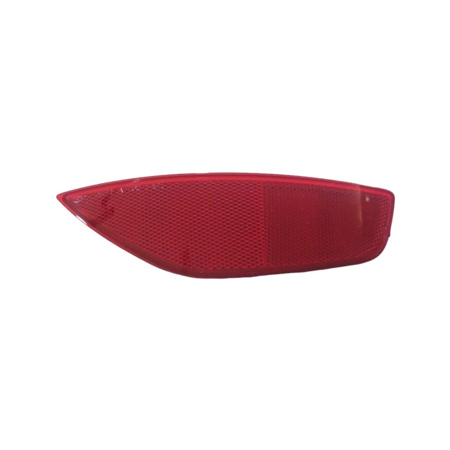 Refletor de Para-choque lado direito Ford BE8Z15A448AA