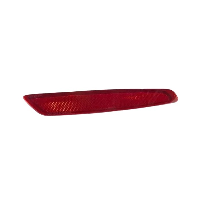 Refletor de Para-choque lado direito Ford BS7Z13A565A
