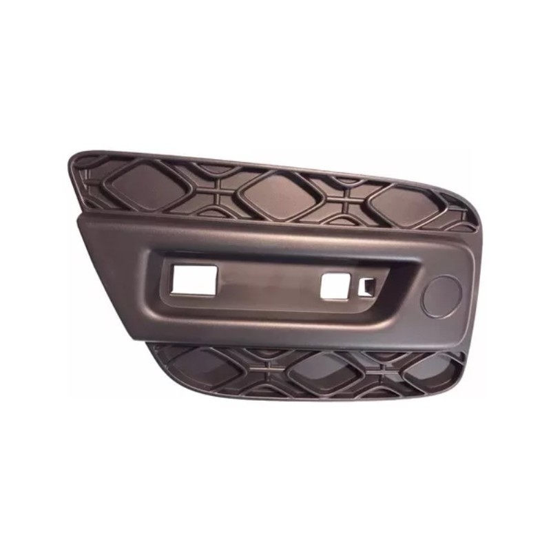 Refletor de Para-choque lado direito Renault 850769273R