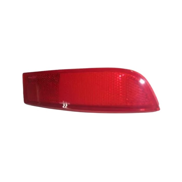Refletor de Para-choque lado esquerdo Honda 33555TRYM01