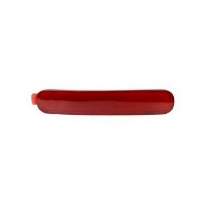 Refletor de Para-choque Ruby traseiro lado direito JCV 254422