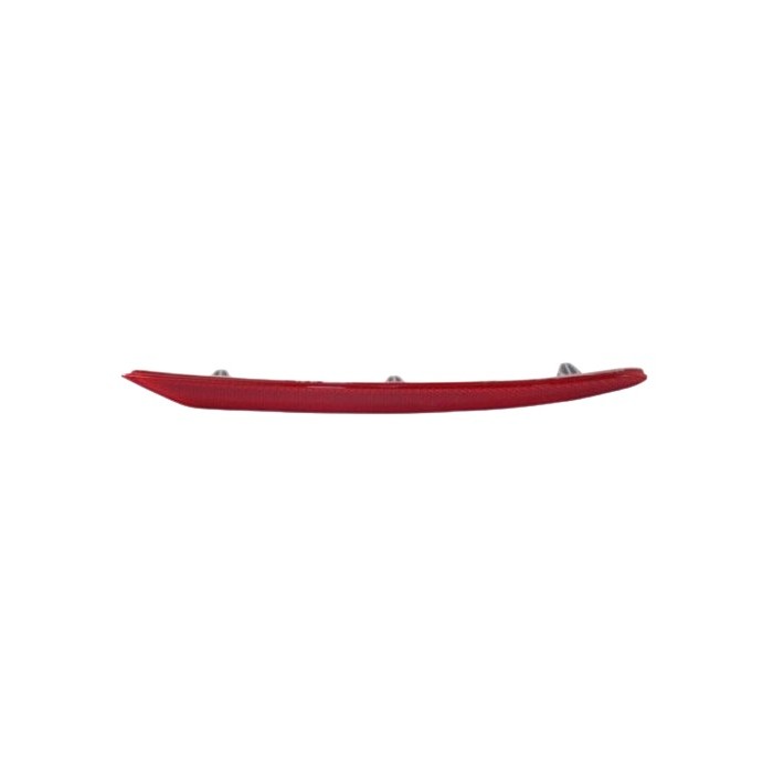 Refletor de Para-choque traseiro lado direito Ford KS7Z13A565A
