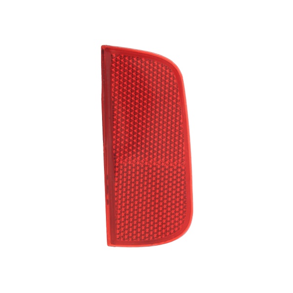 Refletor de Para-choque traseiro lado direito Automotive Imports ZN8282210