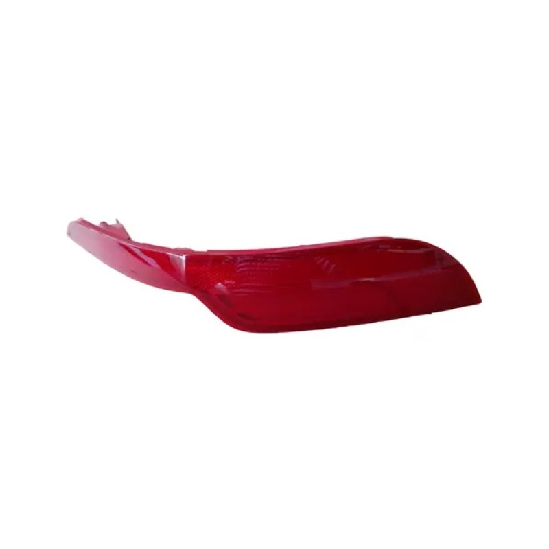 Refletor de Para-choque traseiro lado direito Hyundai 92406M4500