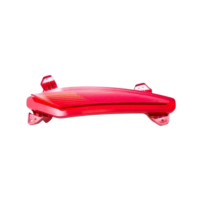 Refletor de Para-choque traseiro lado direito Hyundai 92406R1000