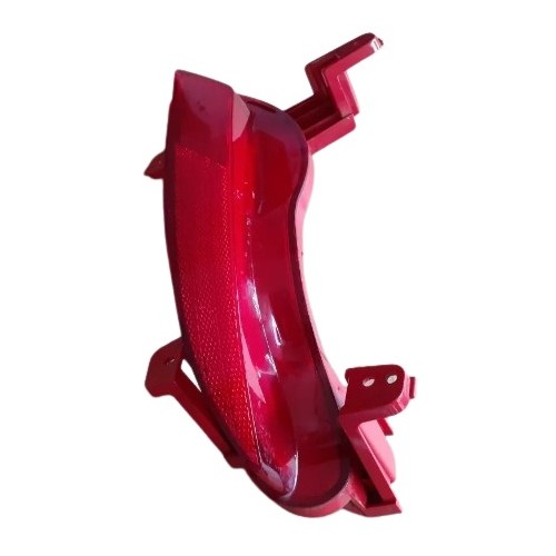 Refletor de Para-choque traseiro lado direito Hyundai 92406R1200