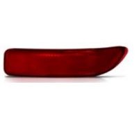 Refletor de Para-choque traseiro lado direito Automotive Imports ZN5858029