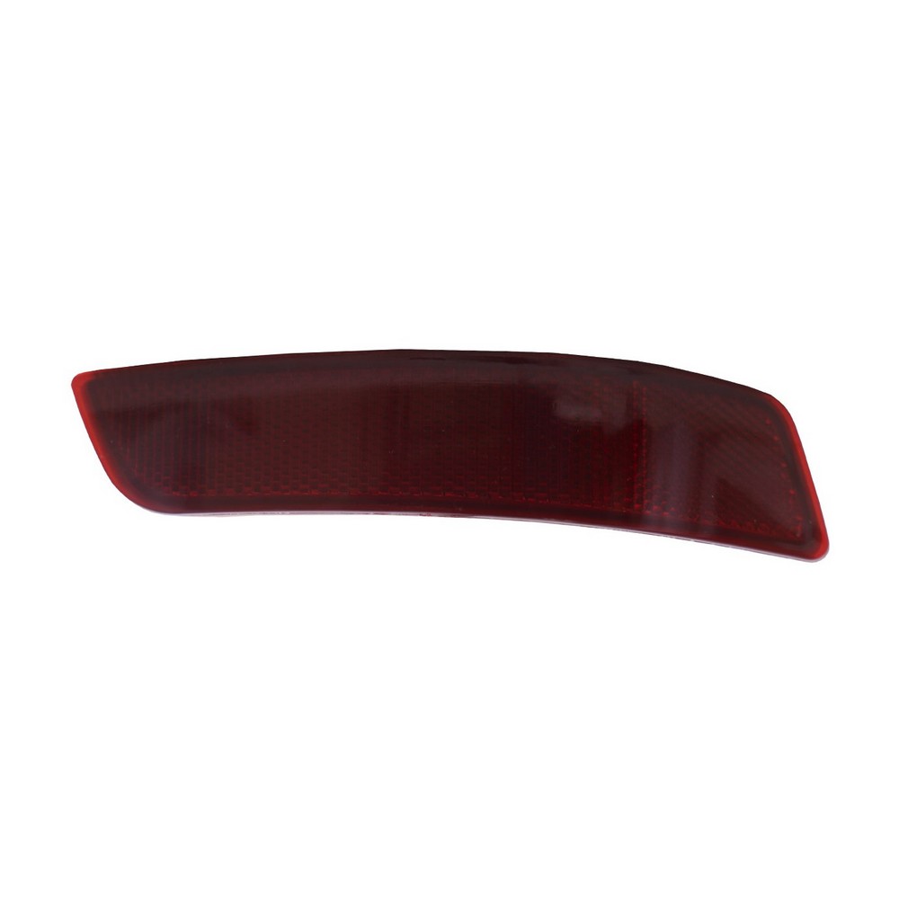 Refletor de Para-choque traseiro lado direito Automotive Imports ZN8080222
