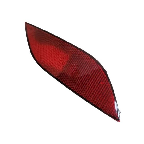 Refletor de Para-choque traseiro lado direito Volkswagen 2GP945106