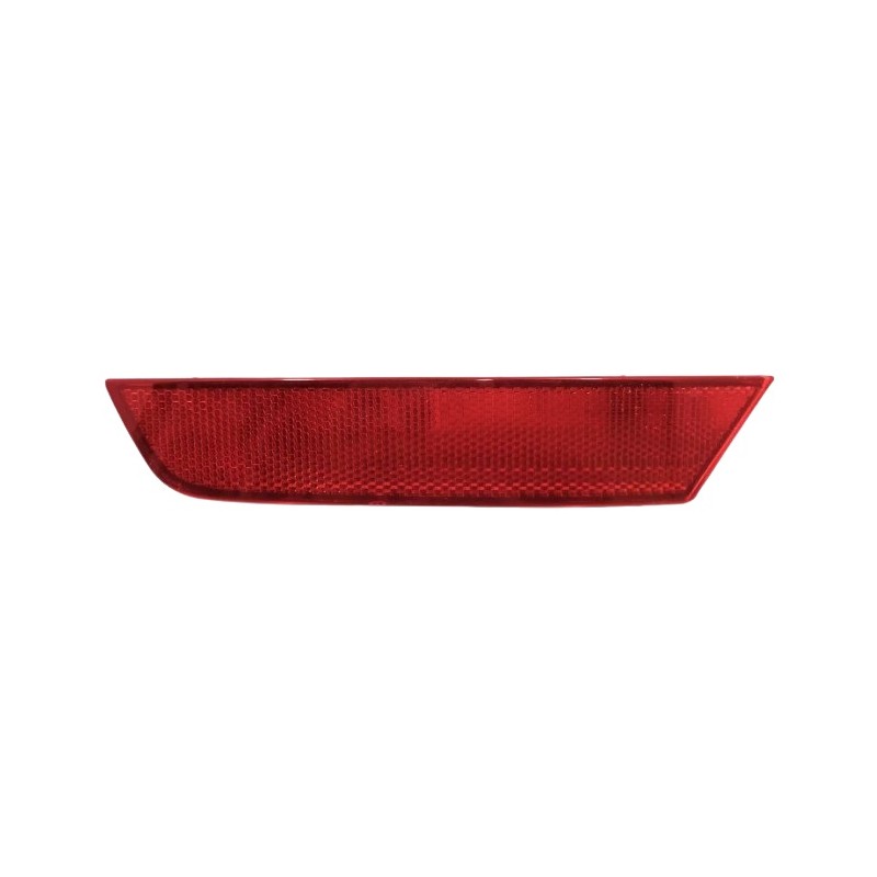 Refletor de Para-choque traseiro lado direito Volkswagen 1SB945106