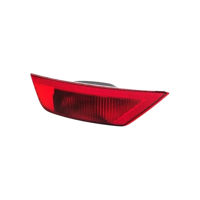 Refletor de Para-choque traseiro lado esquerdo Fabricio 31083E
