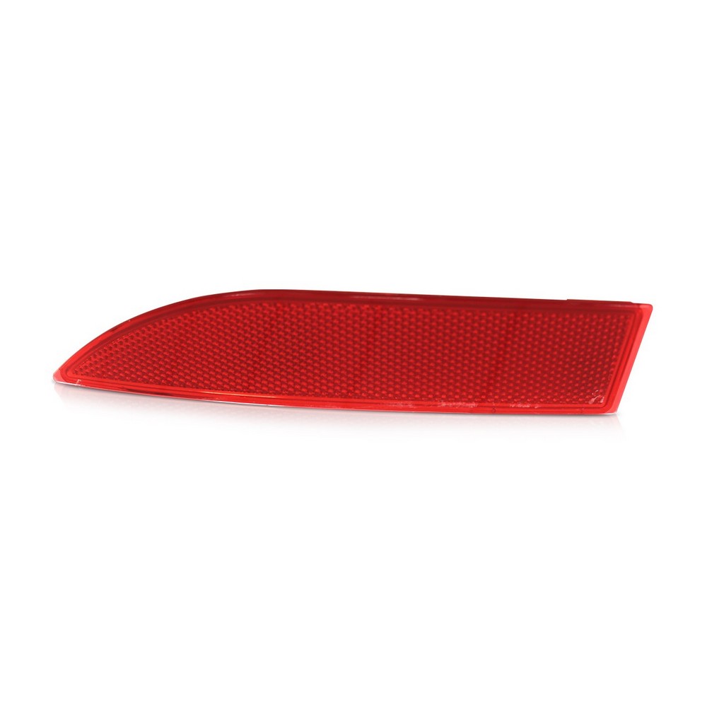 Refletor de Para-choque traseiro lado esquerdo Automotive Imports ZN5858087