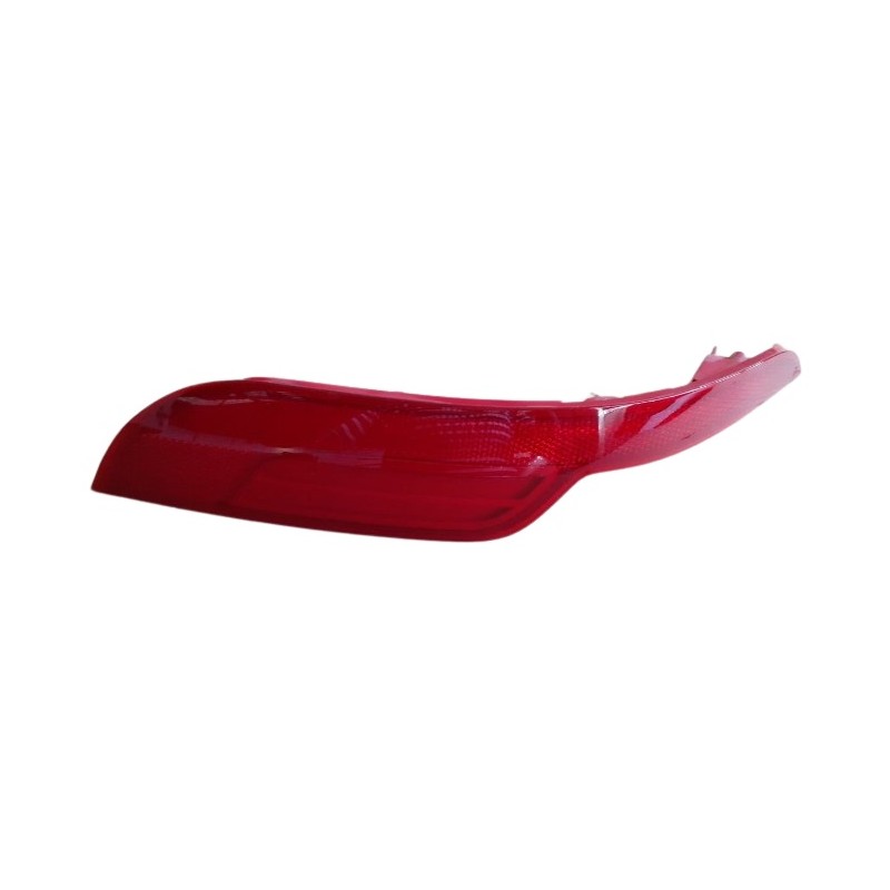 Refletor do Para-choque lado esquerdo Hyundai 92405M4500