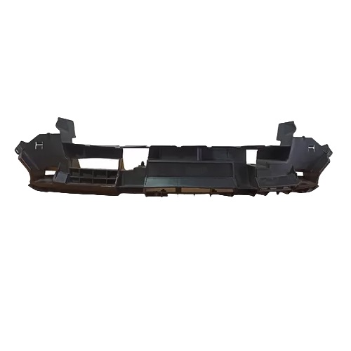 Reforço do Painel dianteiro Ford E3B517E778AE