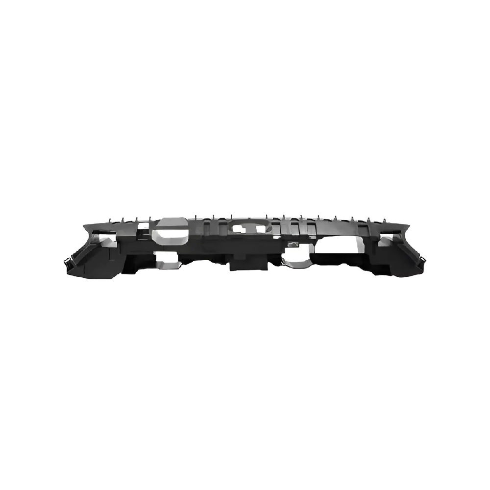 Reforço do Painel dianteiro Ford J7BZ17C897AA