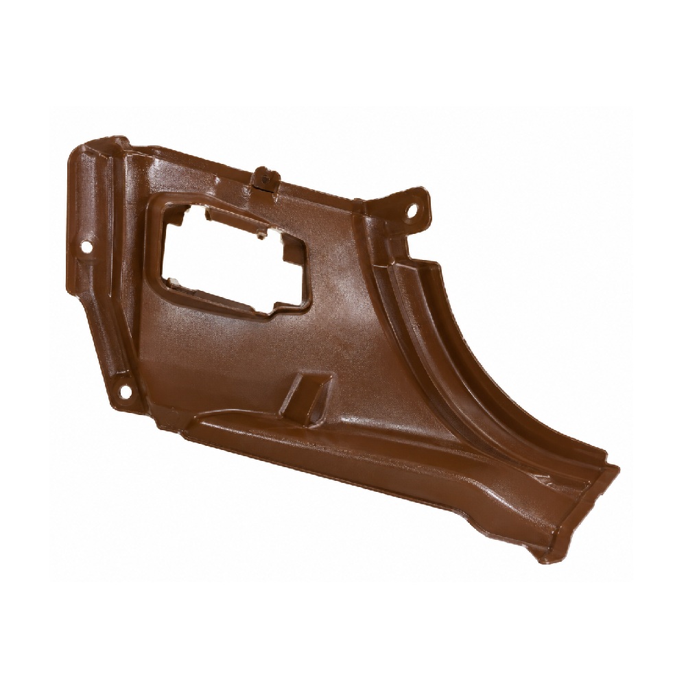 Reforço do Painel traseiro Toyota 583840K010
