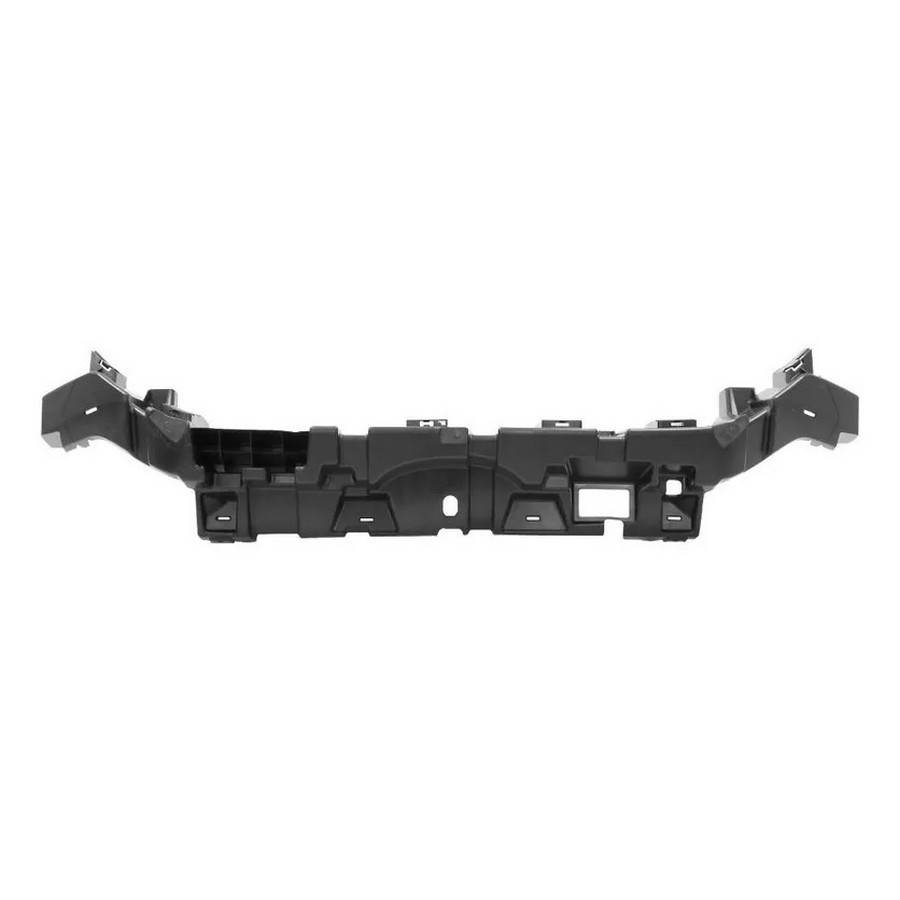 Reforço do Para-choque dianteiro Automotive Imports ZN6060017