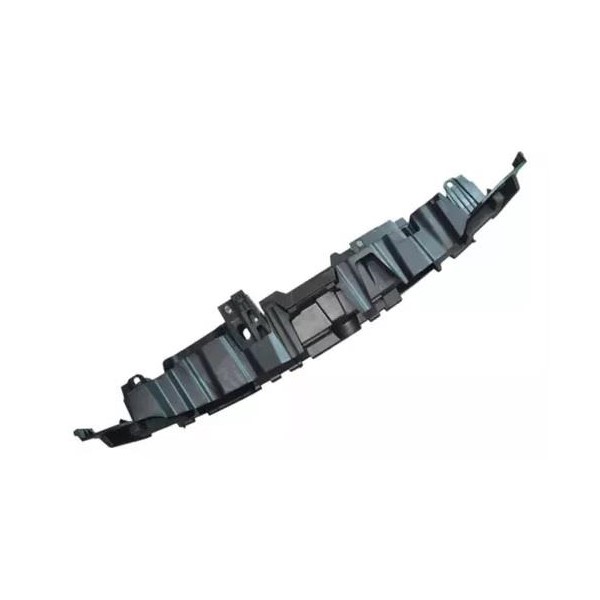 Reforço do Para-choque superior dianteiro Automotive Imports BR999634