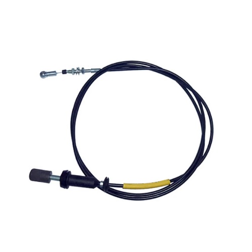 REG LENTA MB 1418/1618 (2268mm) Fania 60308