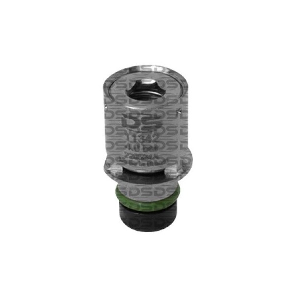 Regulador combustivel DS 11342