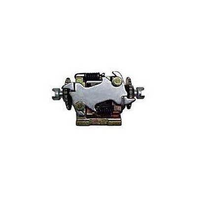 Regulador da Sapata de Freio Ajuste Automático Rochepecas 6704200538