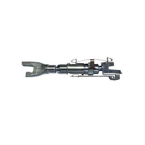 Regulador da Sapata de Freio KIT & CIA 15273