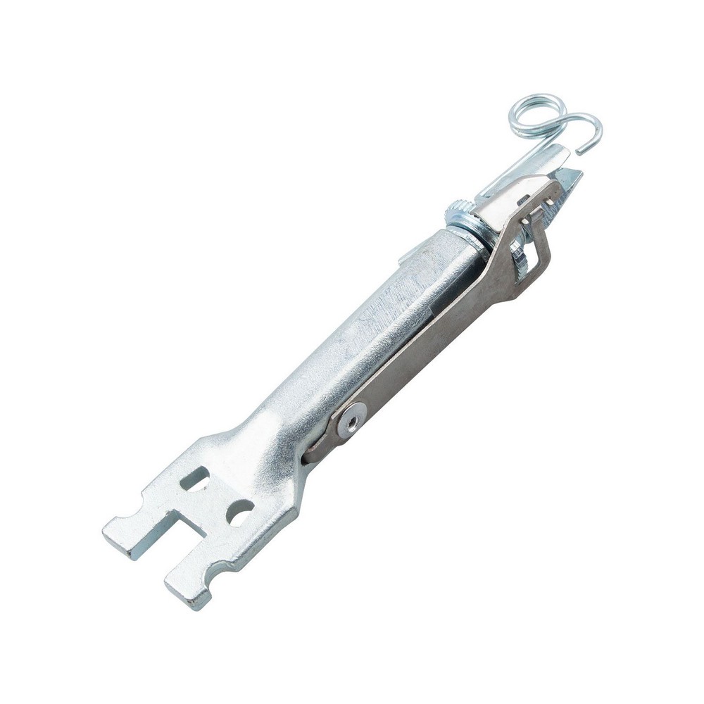 Regulador da Sapata de Freio Sistema BendiX lado direito 2MC 4RN43D