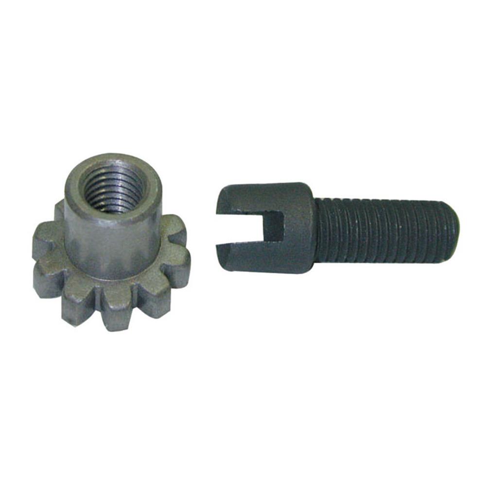 Regulador da Sapata de Freio KIT & CIA 40113