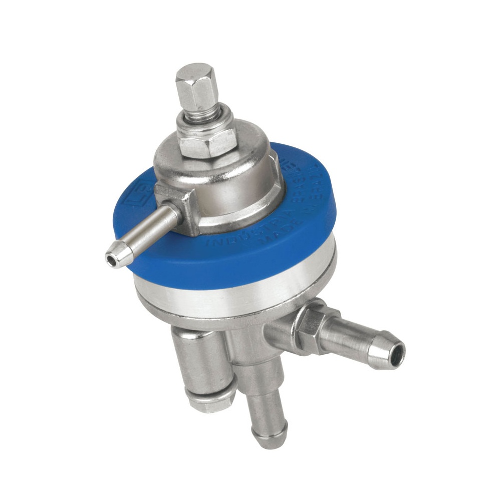Regulador de Pressão LP LP47501203R