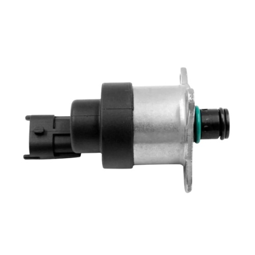 Regulador de Pressão do Combustível Importado BBMD0028