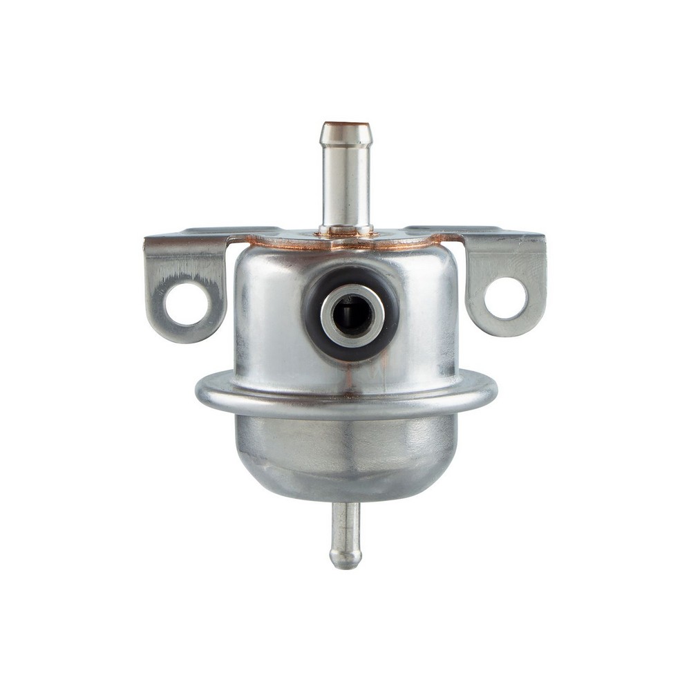 Regulador de Pressão do Combustível Bosch F000DR9710