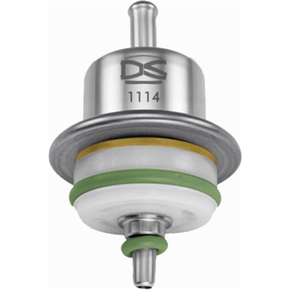 Regulador de Pressão do Combustível DS 1114