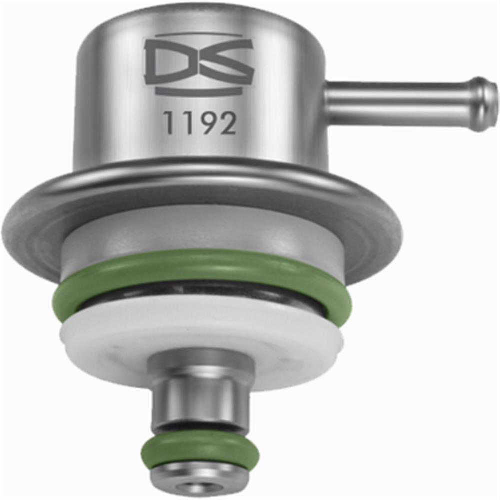 Regulador de Pressão do Combustível DS 1192