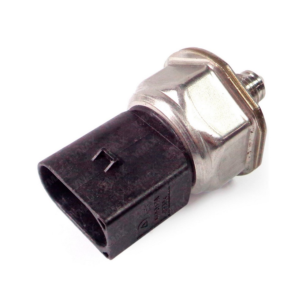Regulador de Pressão do Combustível Ymax 75373