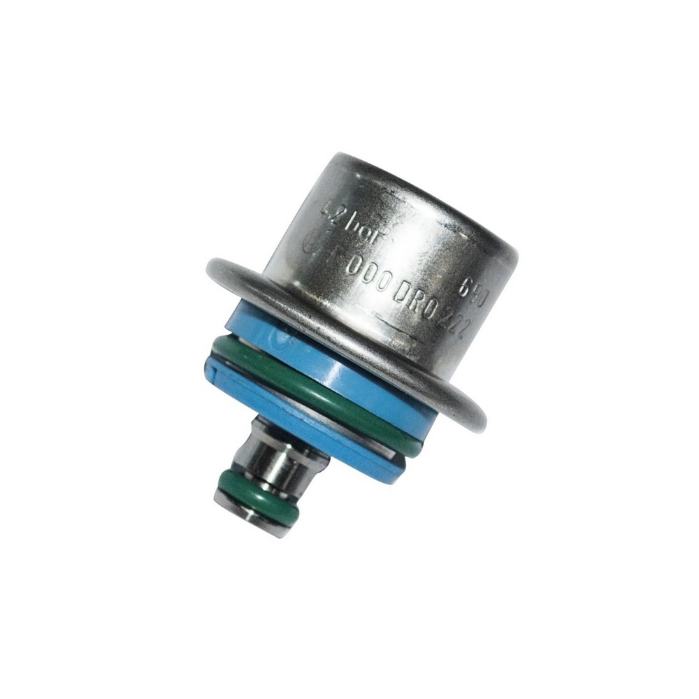 Regulador de Pressão do Combustível Bosch F000DR0222