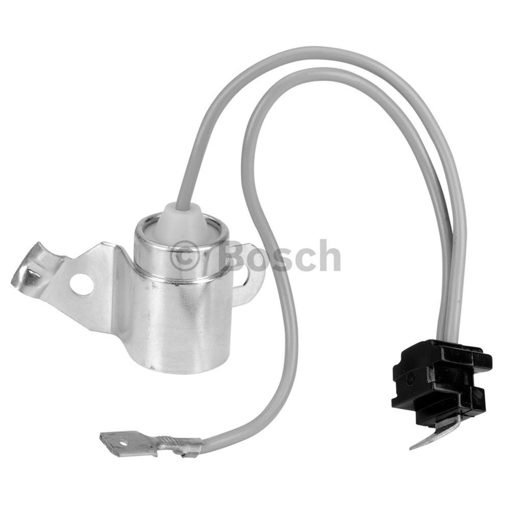 Regulador de Pressão do Combustível Bosch F000DR0212