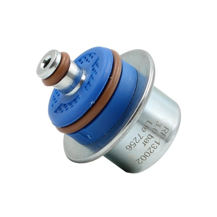 Regulador de Pressão do Combustível Magneti Marelli RP132002RI